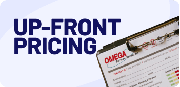 On-Time Campsie Electricians