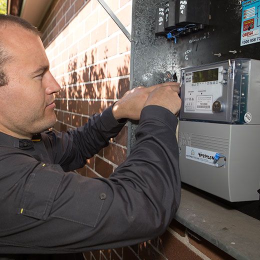 Campsie Electricians