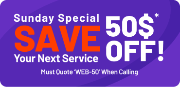 On-Time Campsie Electricians