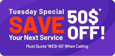 On-Time Campsie Electricians