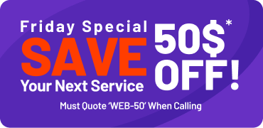 On-Time Campsie Electricians