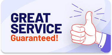 On-Time Campsie Electricians